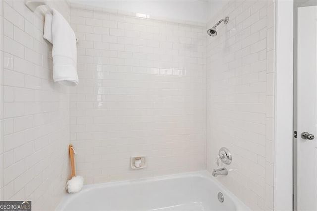 958 Mercer Street SE, Atlanta, GA 30316