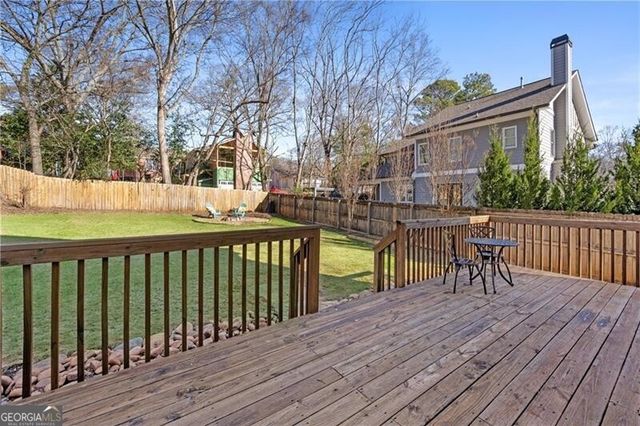 958 Mercer Street SE, Atlanta, GA 30316