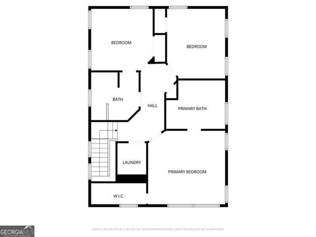 958 Mercer Street SE, Atlanta, GA 30316