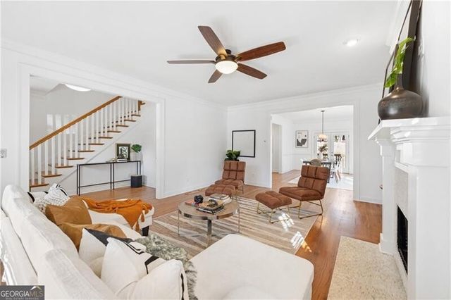 958 Mercer Street SE, Atlanta, GA 30316