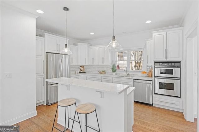 958 Mercer Street SE, Atlanta, GA 30316