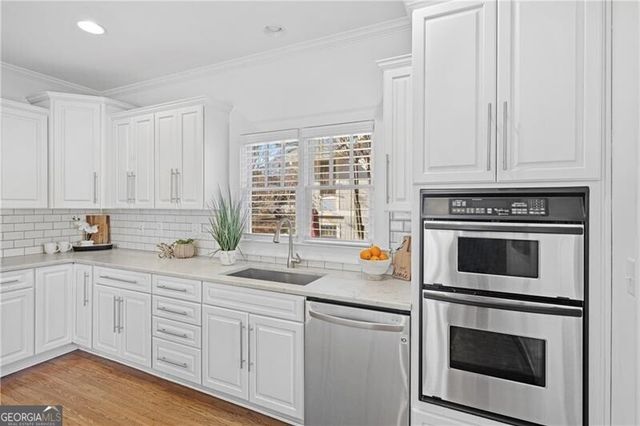 958 Mercer Street SE, Atlanta, GA 30316