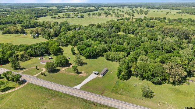 6642 US Highway 67 W, Omaha, TX 75571