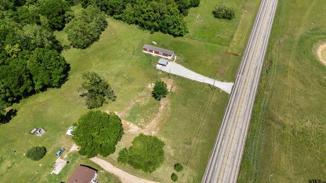 6642 US Highway 67 W, Omaha, TX 75571