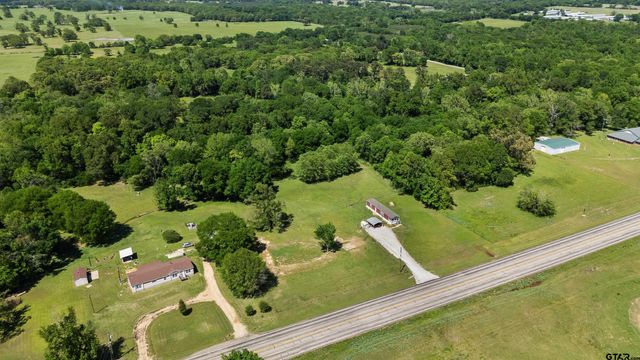 6642 US Highway 67 W, Omaha, TX 75571