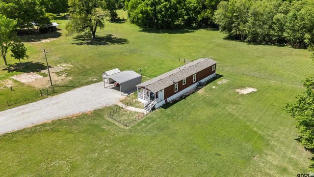 6642 US Highway 67 W, Omaha, TX 75571