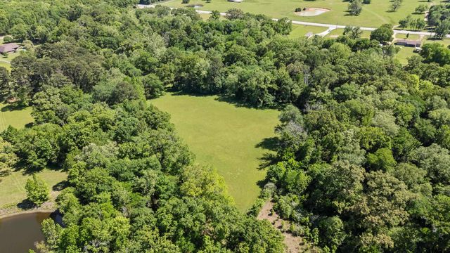 6642 US Highway 67 W, Omaha, TX 75571