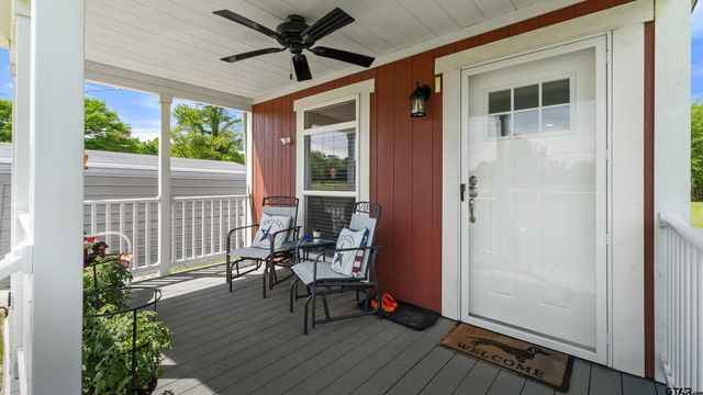 6642 US Highway 67 W, Omaha, TX 75571