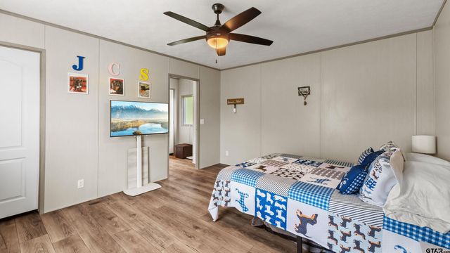 6642 US Highway 67 W, Omaha, TX 75571