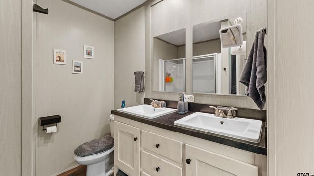 6642 US Highway 67 W, Omaha, TX 75571