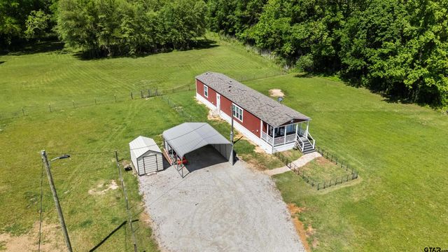 6642 US Highway 67 W, Omaha, TX 75571