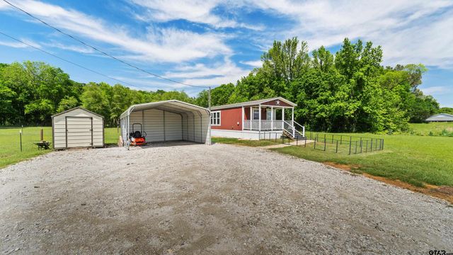 6642 US Highway 67 W, Omaha, TX 75571