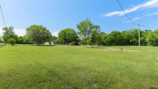 6642 US Highway 67 W, Omaha, TX 75571