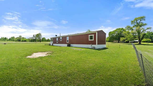 6642 US Highway 67 W, Omaha, TX 75571