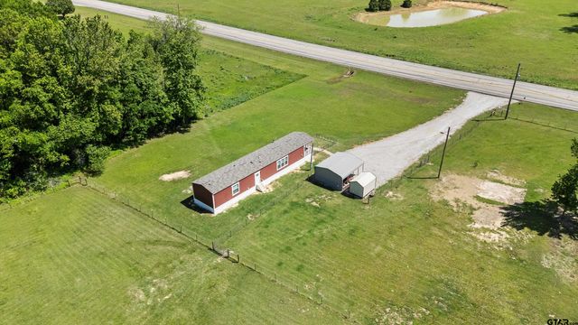 6642 US Highway 67 W, Omaha, TX 75571