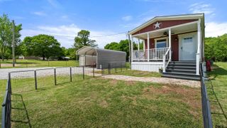 6642 US Highway 67 W, Omaha, TX 75571