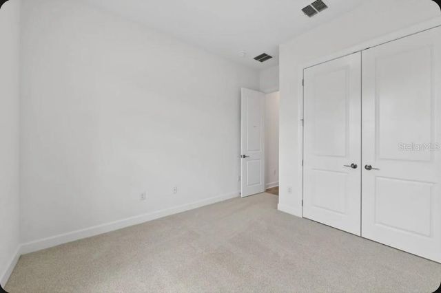 11232 CARDING MILL LANE, Winter Garden, FL 34787