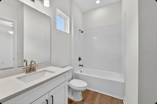 11232 CARDING MILL LANE, Winter Garden, FL 34787