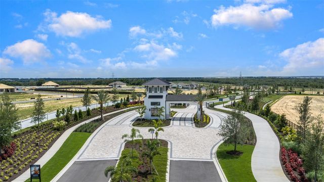 11232 CARDING MILL LANE, Winter Garden, FL 34787