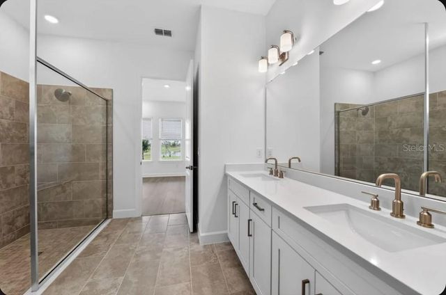 11232 CARDING MILL LANE, Winter Garden, FL 34787