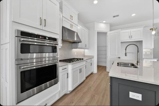 11232 CARDING MILL LANE, Winter Garden, FL 34787