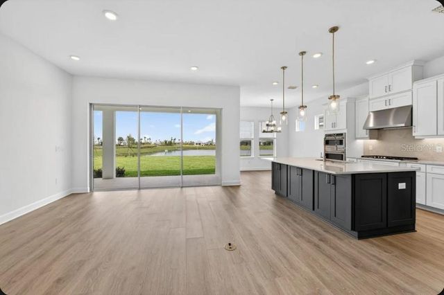 11232 CARDING MILL LANE, Winter Garden, FL 34787
