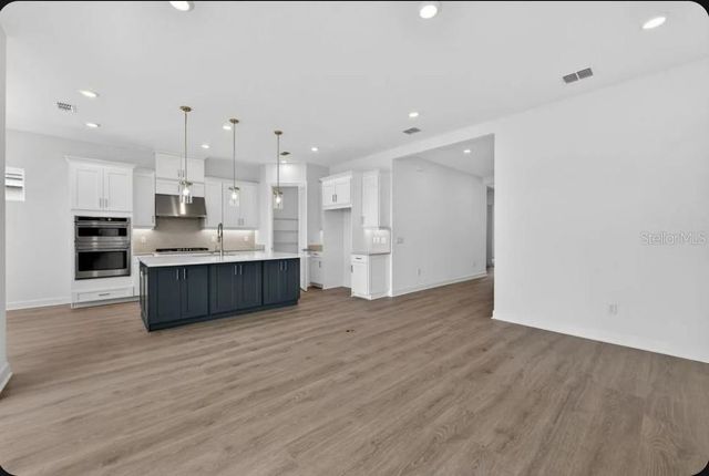 11232 CARDING MILL LANE, Winter Garden, FL 34787