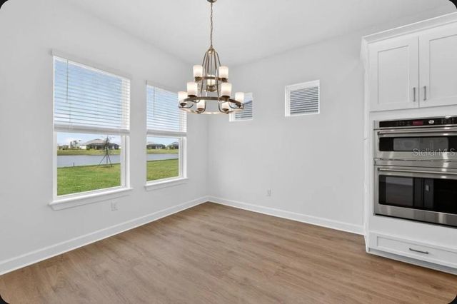11232 CARDING MILL LANE, Winter Garden, FL 34787
