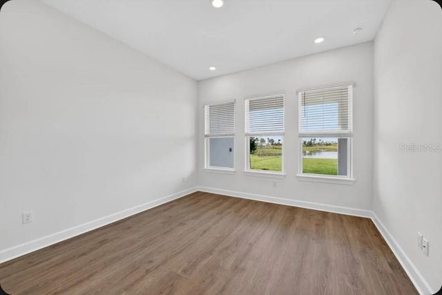 11232 CARDING MILL LANE, Winter Garden, FL 34787