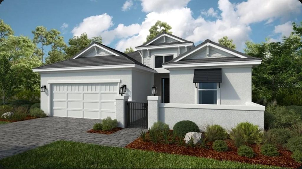 11232 CARDING MILL LANE, Winter Garden, FL 34787