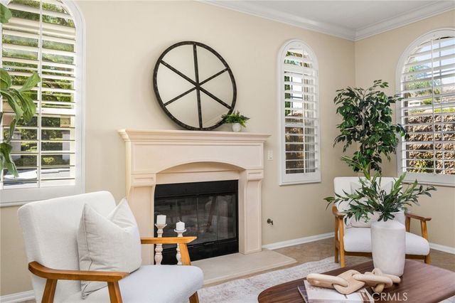 4100 Villa Pasado, Yorba Linda, CA 92886