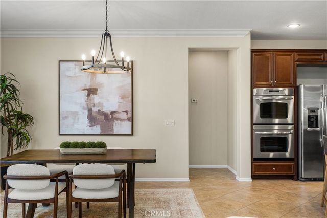 4100 Villa Pasado, Yorba Linda, CA 92886