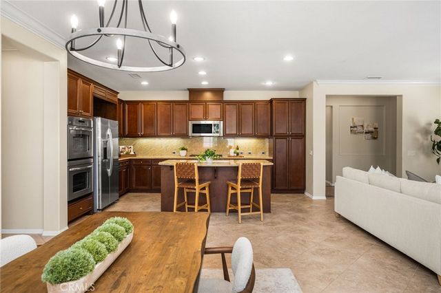4100 Villa Pasado, Yorba Linda, CA 92886