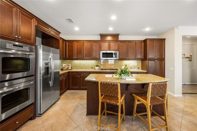 4100 Villa Pasado, Yorba Linda, CA 92886