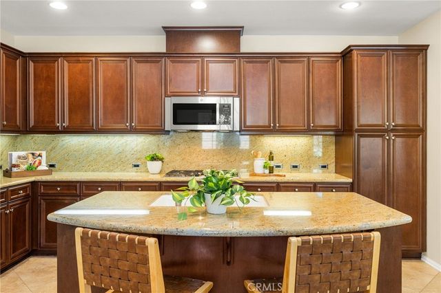 4100 Villa Pasado, Yorba Linda, CA 92886