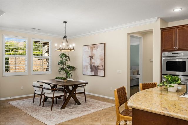 4100 Villa Pasado, Yorba Linda, CA 92886
