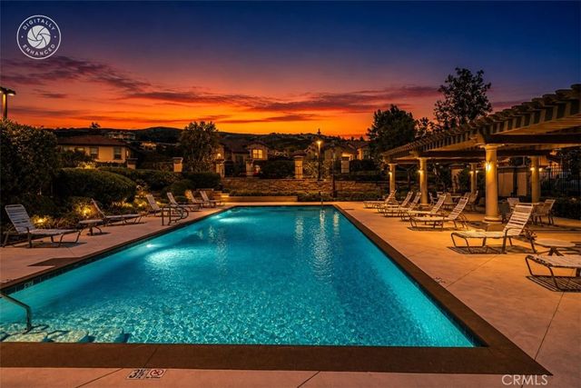 4100 Villa Pasado, Yorba Linda, CA 92886