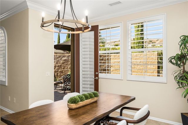 4100 Villa Pasado, Yorba Linda, CA 92886