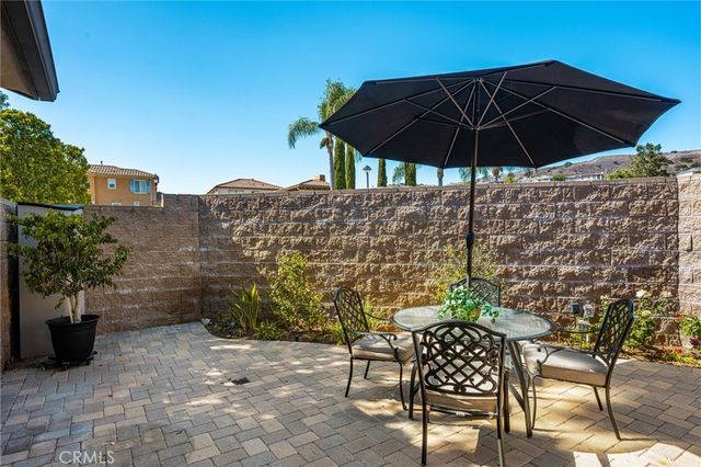 4100 Villa Pasado, Yorba Linda, CA 92886