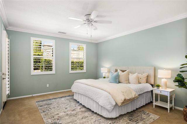 4100 Villa Pasado, Yorba Linda, CA 92886