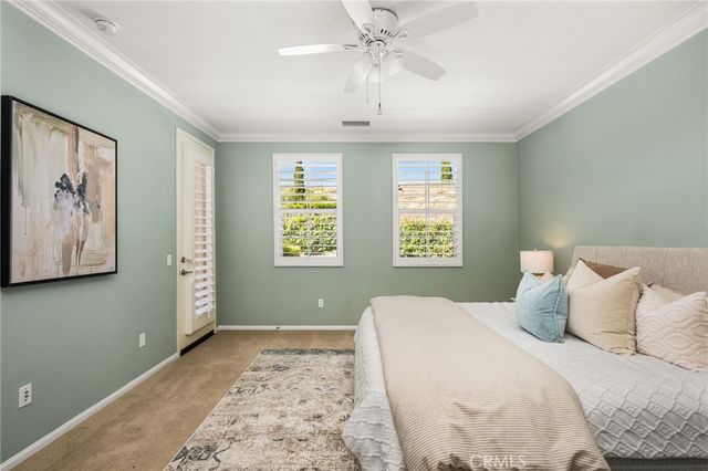 4100 Villa Pasado, Yorba Linda, CA 92886