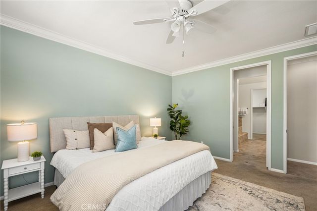 4100 Villa Pasado, Yorba Linda, CA 92886