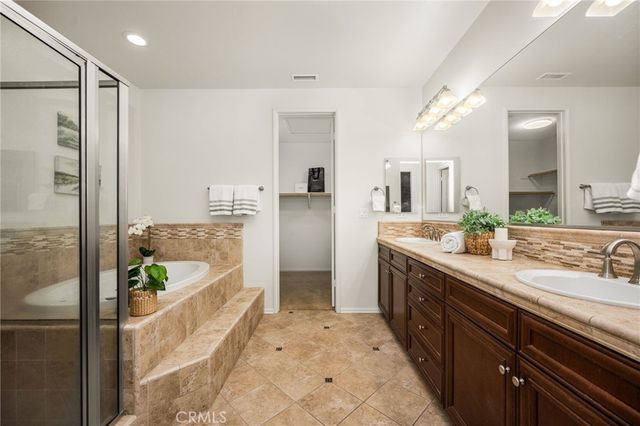 4100 Villa Pasado, Yorba Linda, CA 92886