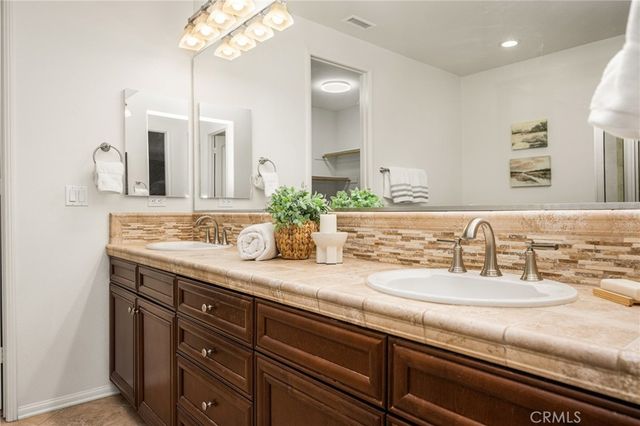4100 Villa Pasado, Yorba Linda, CA 92886