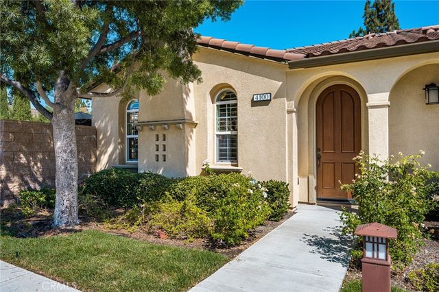 4100 Villa Pasado, Yorba Linda, CA 92886