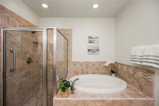 4100 Villa Pasado, Yorba Linda, CA 92886