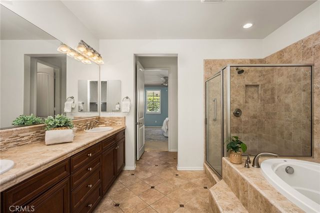 4100 Villa Pasado, Yorba Linda, CA 92886