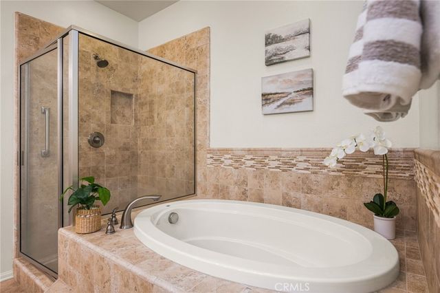 4100 Villa Pasado, Yorba Linda, CA 92886
