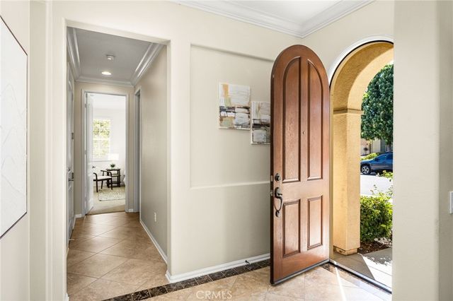 4100 Villa Pasado, Yorba Linda, CA 92886