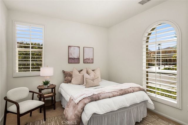 4100 Villa Pasado, Yorba Linda, CA 92886